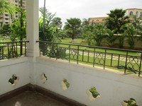 Balcony 2