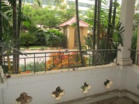 Balcony 4