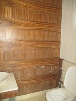 Bathroom 7