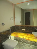 Bathroom 4