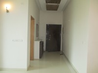 Hall 1