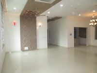 Hall 1