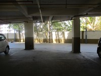 parking 1