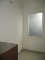 Servant Room 1