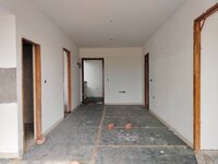 Hall 1