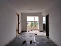 Hall 1