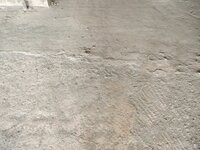 parkings 1