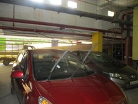 parking 1