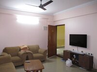 Hall 1