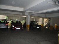 parkings 1