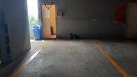 parkings 1
