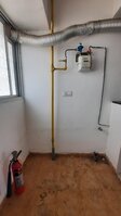 Utility 1
