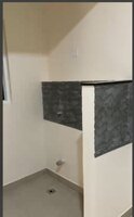 Utility 1