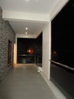 balconies 2
