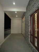 balconies 2