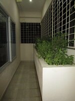 balconies 3