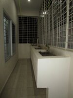 balconies 1
