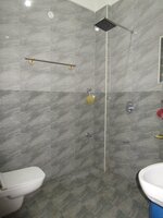 bathroom 6
