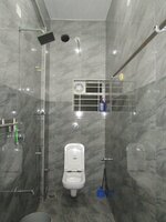 bathroom 5