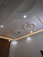 halls 1