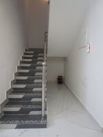 halls 1