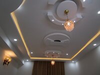 halls 1