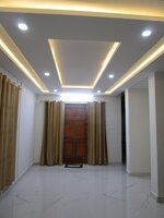halls 1