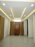 halls 1