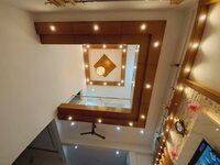 halls 2