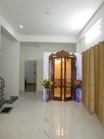 halls 2