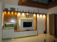 halls 2