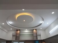 halls 2