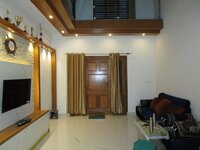 halls 2