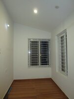halls 3