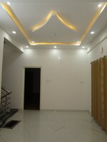 halls 3