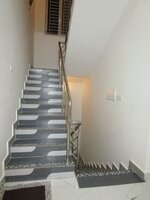 halls 3
