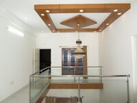 halls 3