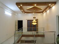halls 3