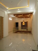 halls 3