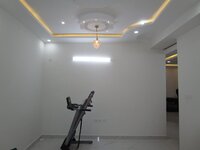 kitchens 1