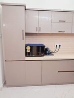 kitchens 2