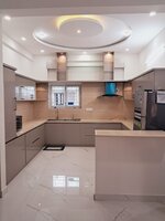 kitchens 2