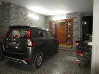 parkings 1