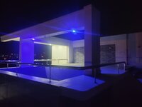 terraces 1