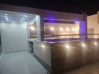 terraces 1