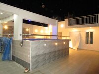 terraces 1