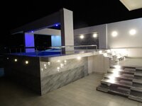 terraces 1