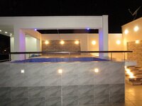 terraces 1