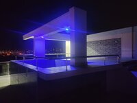 terraces 1