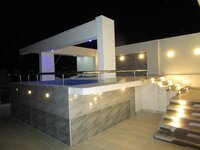 terraces 1